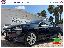 OPEL Corsa 1.2 100 CV Elegance
