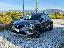 RENAULT Captur TCe 12V 100 CV GPL T. Fast Track