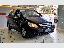MERCEDES-BENZ B 200 CDI Sport AUTOMATIC