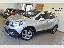 OPEL Mokka 1.7 CDTI Ecotec 130 4x2 aut. Cosmo