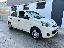 NISSAN Micra 1.2 12V 5p. GPL Eco Acenta