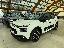 CITROEN C3 BlueHDi 100 S&S Feel Pack