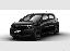 FIAT Grande Panda 1.2 100 CV S&S Icon