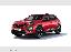PEUGEOT 2008 Hybrid 136 e-DCS6 Allure