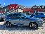 FORD Kuga 2.0 EcoBlue 120 CV aut. 2WD ST-Line