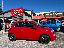 FIAT 500 1.0 GSE Hybrid CLUB