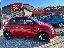 FIAT 500 1.0 GSE Hybrid CLUB