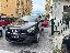 NISSAN Qashqai 1.5 dCi DPF Tekna