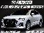 AUDI Q3 SPB 35 TDI S tronic S line edition TETTO APRIBILE