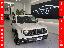 JEEP Renegade 2.0 Mjt 170CV 4WD AD.L. Tr.hawk