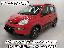 FIAT Panda CITY CROSS 1.0 FireFly S&S Hybrid