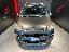 CITROEN C3 Picasso 1.6 HDi 90 Exclusive Cinema
