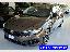 FIAT Tipo 1.6 Mjt S&S 5 porte City Sport