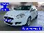 FIAT Bravo 1.6 MJT 120 CV Emotion