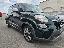 FIAT 500L 1.6 MJT 105 CV Trekking