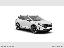NISSAN Qashqai MHEV 158 CV Xtronic N-Connecta