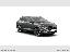 NISSAN Qashqai MHEV 158 CV Xtronic N-Connecta