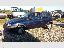 OPEL Corsa 1.0 12V 3p. Viva