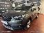 OPEL Crossland X 1.2 12V S&S Innovation