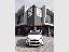 FIAT 600 1.2 Hybrid 100 CV MHEV