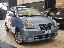 KIA Picanto 1.1 12V EX Fresh