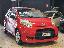 CITROEN C1 1.0 5p.