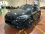 BMW 116d 5p. Msport