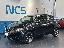 LANCIA Ypsilon 1.0 FireFly 5p.S&S Hybryd Gold