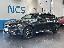 MERCEDES-BENZ GLC 200 d 4Matic Coupé Business