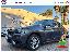 BMW X1 sDrive18d Advantage
