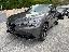 ALFA ROMEO Stelvio 2.0 Turbo 280 CV AT8 Q4 Veloce