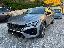 PEUGEOT 408 PureTech 130 S&S EAT8 Allure