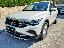VOLKSWAGEN Tiguan 2.0 TDI 150CV SCR DSG Elegance