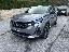PEUGEOT 3008 PureTech Turbo 130 S&S Allure Pack
