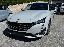 PEUGEOT 308 PureTech Turbo 130 S&S Allure Pack