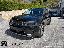 JEEP Avenger 1.2 Turbo Altitude