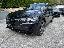 ALFA ROMEO Stelvio 2.2 T.d. 160CV AT8 RWD Sprint