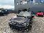 VOLKSWAGEN Golf 2.0 TDI 150 CV DSG SCR Style