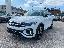VOLKSWAGEN T-Roc 2.0 TDI SCR R-Line Plus