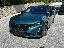 PEUGEOT 308 PureTech Turbo 130 S&S EAT8 SW GT