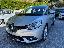 RENAULT Grand Scénic dCi 8V 110 CV EDC Energy Business