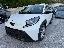 TOYOTA Aygo X 1.0 VVT-i 72 CV 5p. Active