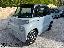 CITROEN Ami