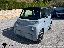 CITROEN Ami