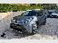TOYOTA Aygo X 1.0 VVT-i 72 CV 5p. Lounge S-CVT