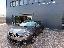 PEUGEOT 308 PureTech Turbo 130 S&S Allure