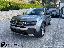 JEEP Avenger 1.2 Turbo Altitude