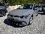 VOLKSWAGEN Golf 2.0 TDI 115 CV SCR Life