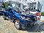 RENAULT Kadjar Blue dCi 8V 115 CV Business