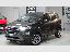 FORD EcoSport 1.5 Ecoblue 95 CV S&S Titanium